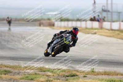 media/May-04-2025-CRA (Sun) [[aa98c8d4fa]]/Races/Race 12/